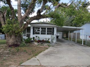 39253 Longview Ave, Zephyrhills, FL 33542