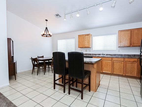 5th image of 10811 S Piety Hill Dr