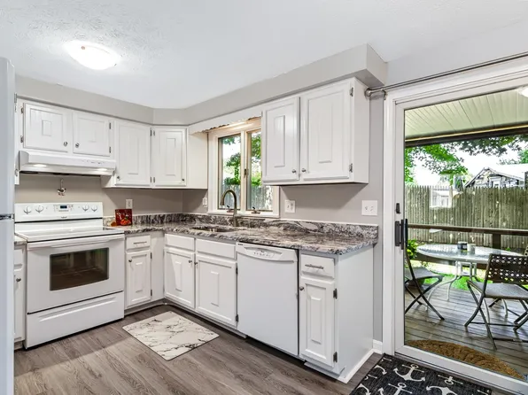 1372 Post Road #1A, Wells, ME 04090