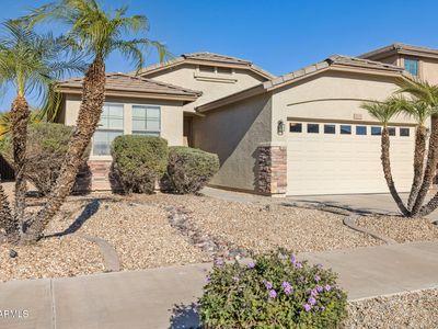 22711 N 17TH Street, Phoenix, AZ, 85024