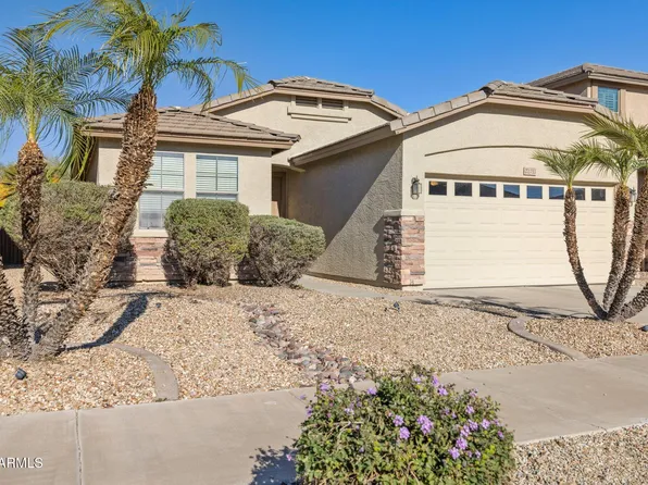 22711 N 17TH Street, Phoenix, AZ 85024