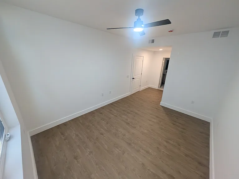 1010 Boulevard #2D — Photo 5