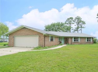 36030 Boykin Blvd, Lillian, AL 36549