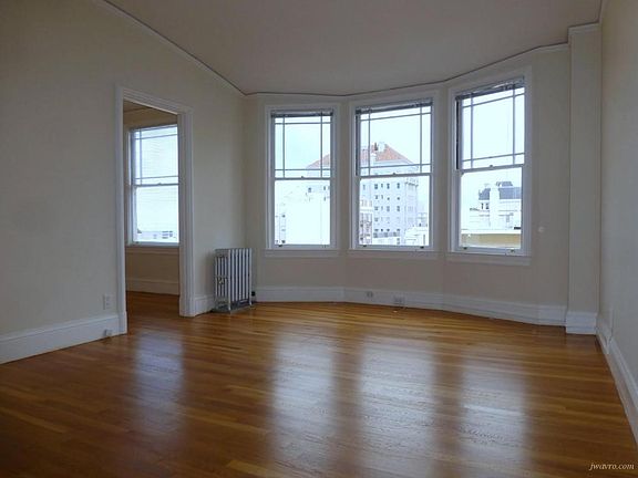5th image of 2201 Pacific Ave APT 503