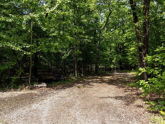 Home For Sale Kerr Lake Sallisaw Oklahoma 55 