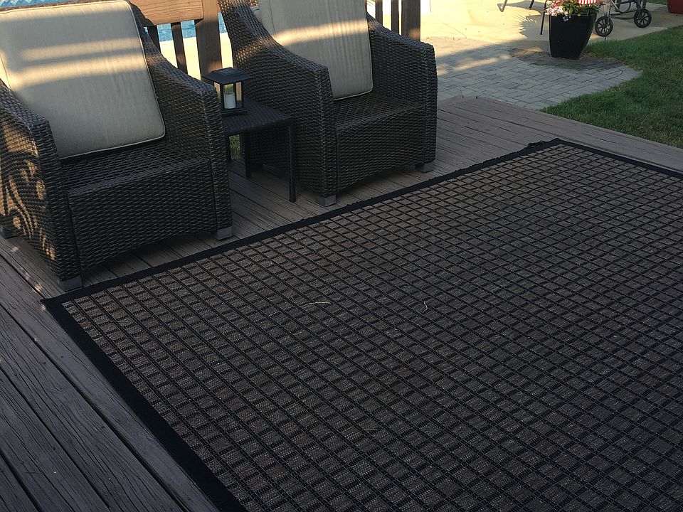 2nd image of 413 Musket Dr