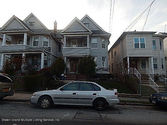 1st image of 56 Dubois Ave