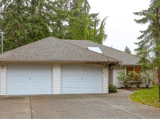 624 Wembley Rd, Nanaimo, BC V9P 2B4