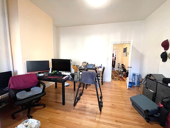 5th image of 31-58 46th St #1A