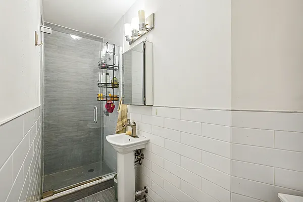 Rented by Home by Choice LLC | media 12