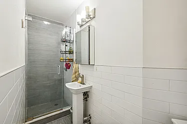 Rented by Home by Choice LLC