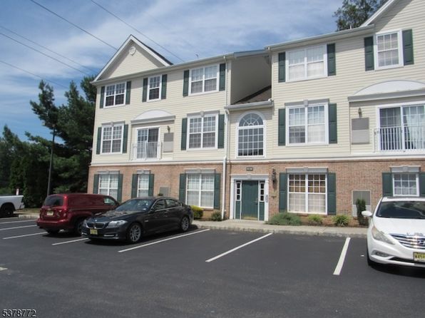 151 Horseshoe Ct