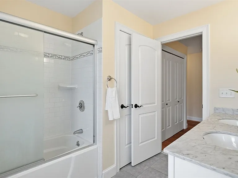 23 Winship St #2 — Photo 7