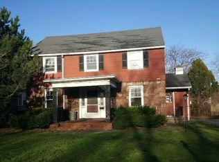 3085 Culver Rd, Rochester, NY 14622