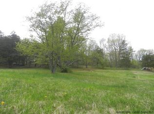 79 Blacks Rd, Kingston, NY 12401