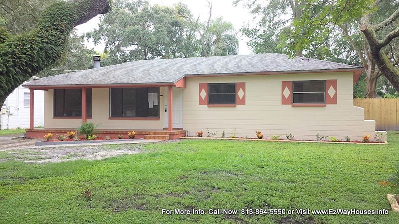 1st image of 10932 N Boulevard St