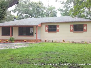 10932 N Boulevard St, Tampa, FL 33612