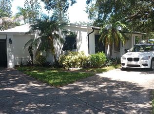 1591 5th Ave, Vero Beach, FL 32960