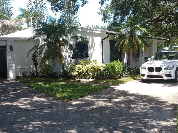 1591 5th Ave, Vero Beach, FL 32960
