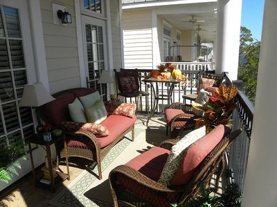 2602 Mystic Ln UNIT P036, Panama City Beach, FL, 32408