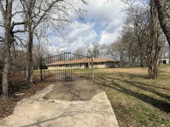 6550 Highway 1, Boyce, LA 71409