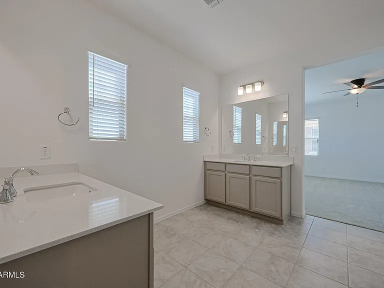7671 W Smoketree Dr — Photo 16