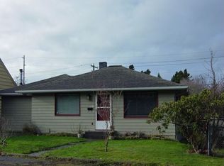 2521 Vallette St, Bellingham, WA 98225