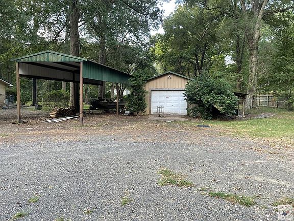 5th image of 7344 Mark St