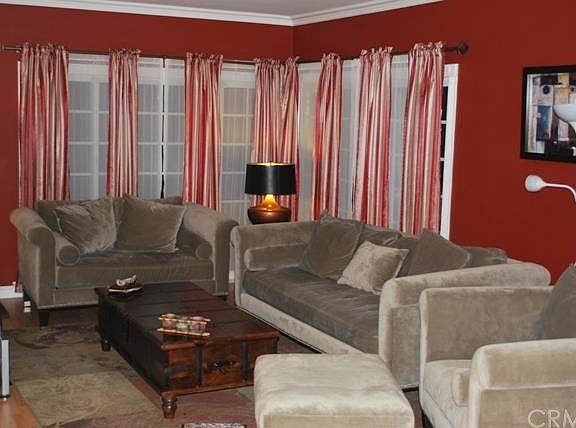 3rd image of 10408 Ormond St