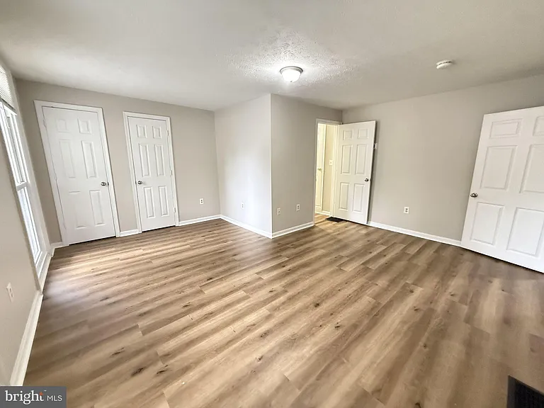 7889 Main St #1 — Photo 8