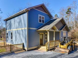 24 Central Ave W, Asheville, NC 28806