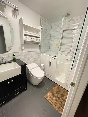 Rented by Compass | media 30