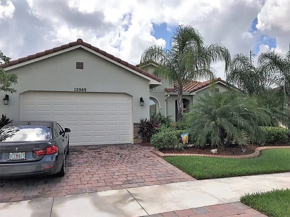 5th image of 12069 SW Bayberry Ave