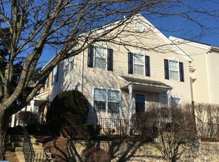 5405 Rinker Cir, Doylestown, PA 18902