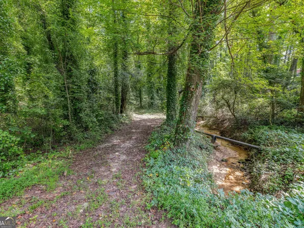 0 Valley Dr, Toccoa, GA 30577