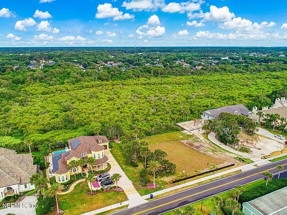 5th image of 656 Ponte Vedra Blvd
