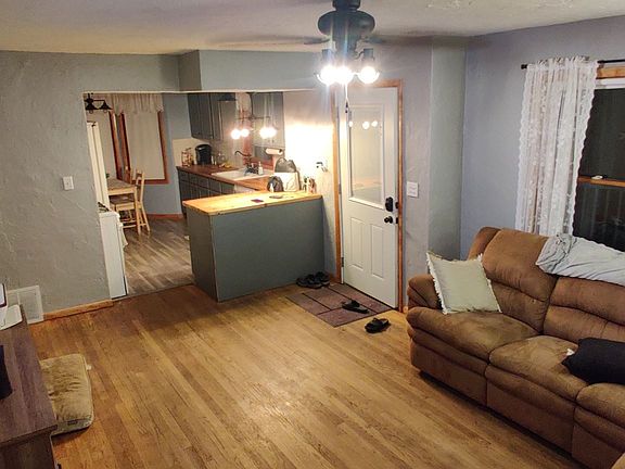 4th image of 39360 N Holdridge Ave