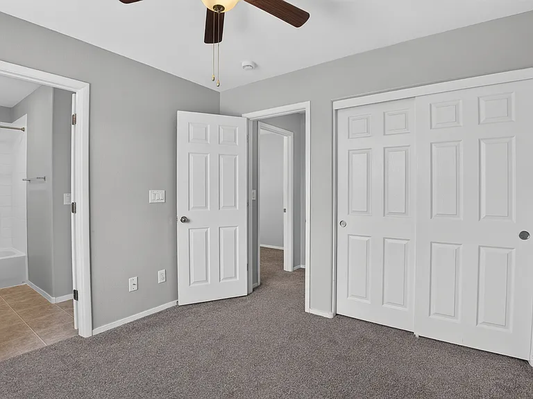 10648 Bandera Mountain Ln — Photo 27