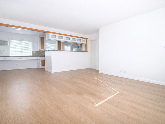 4th image of 3947 Sawtelle Blvd #1/2