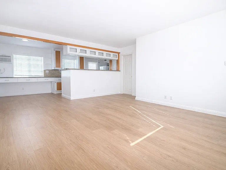 3947 Sawtelle Blvd #1/2 — Photo 4