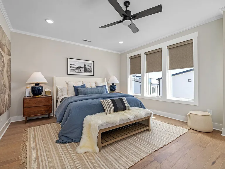 223 Oceola Ave #21 — Photo 47