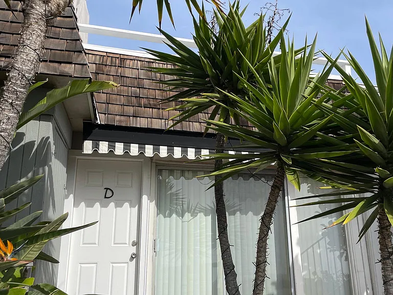 2730 Solana Way #D — Photo 13