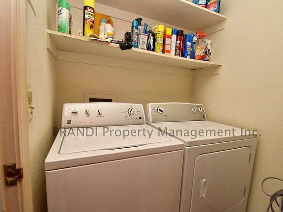 5th image of 122 Indian Hills Dr