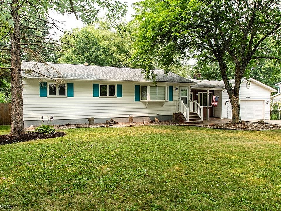 1st image of 1490 Garfield Ave