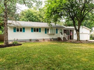 1490 Garfield Ave, Brunswick, OH 44212