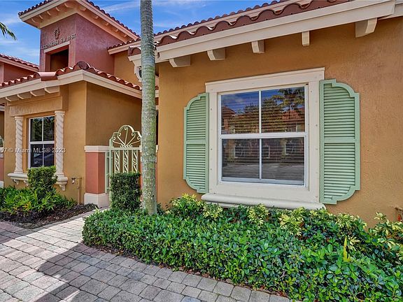 3rd image of 14356 SW 11th St #1005