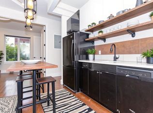 185 Freeman St #3A, Brooklyn, NY 11222