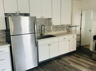 PM 1324 5th Ave, Watervliet, NY 12189