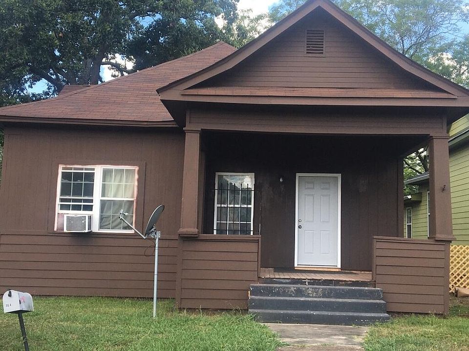 1st image of 315 S Lyerly St