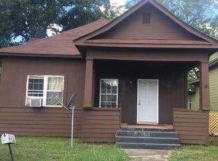315 S Lyerly St, Chattanooga, TN 37404
